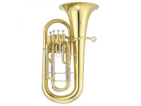 Jupiter JEP1000 Bb-Euphonium Jupiter JEP1000 Bb-Euphonium